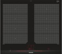 Поверхность SIEMENS EX675LXE1E