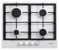 Поверхность KORTING hg 675 cw