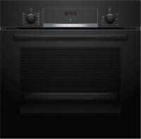 Духовой шкаф BOSCH HBJ554YB0R