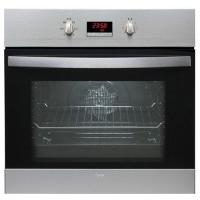 Электрический духовой шкаф TEKA he-735 inox