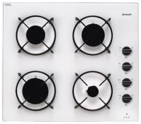 Поверхность BRANDT tg1012w