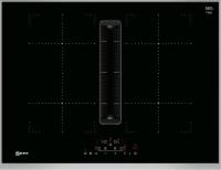 Варочная поверхность NEFF T47TD7BN2