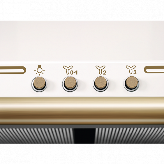 Вытяжка ELECTROLUX EFC226V купить с доставкой по Москве и Московской области в интернет-магазине ТехноВегас