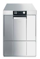 Посудомоечная машина SMEG cw522d