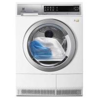 Сушильная машина ELECTROLUX edh 3498 rdl