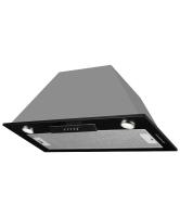 ВЫТЯЖКА KUPPERSBERG INLINEA 70 BX