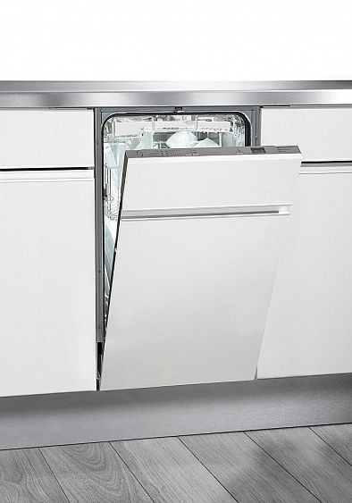 Посудомоечная машина MIELE g 4760 scvi