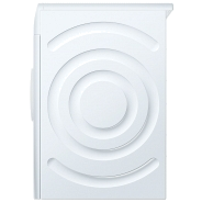 Стиральная машина SIEMENS wm 14t690