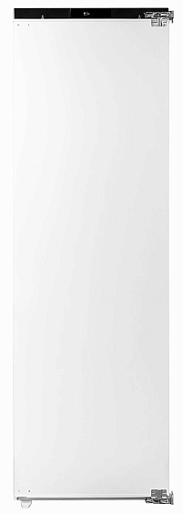 Встраиваемая холодильная камера Delonghi DLI 17SE MARCO