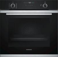 Духовой шкаф Siemens HB 256 GH S 0 R