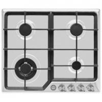 Газовая поверхность ARDESIA F 6V4 GTX