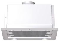 Вытяжка SIEMENS li 48632 ix