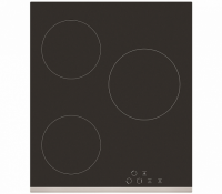 Cтеклокерамическая панель SCHAUB LORENZ SLK MY4631