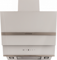Вытяжка KUPPERSBERG F 630 W