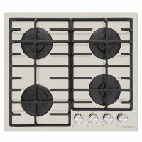 Варочная поверхность MAUNFELD EGHG.64.6CBG/G