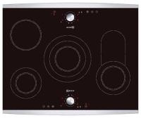 Варочная поверхность NEFF T15B8N0