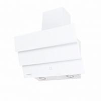 Вытяжка Maunfeld CASCADA 50 БЕЛЫЙ