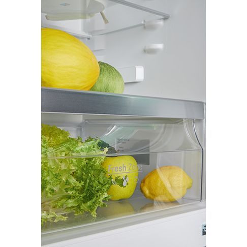 Холодильник FRANKE FCB 320 NE F купить с доставкой по Москве и Московской области в интернет-магазине ТехноВегас