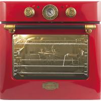 Духовой шкаф KAISER EH 6424 RotBE Eco