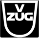 V-ZUG