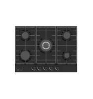 Варочная поверхность MILLEN MGH 701 BL