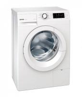 Стиральная машина GORENJE w 65zz3/s