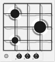 Варочная панель ARDESIA PFS4030VWC