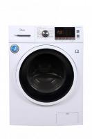 Стиральная машина MIDEA MWC8143 Crown