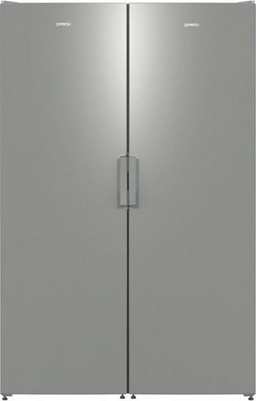 Морозильник GORENJE FN 6191 DHX