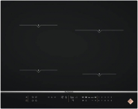 Варочная поверхность DE DIETRICH DPI7670XU