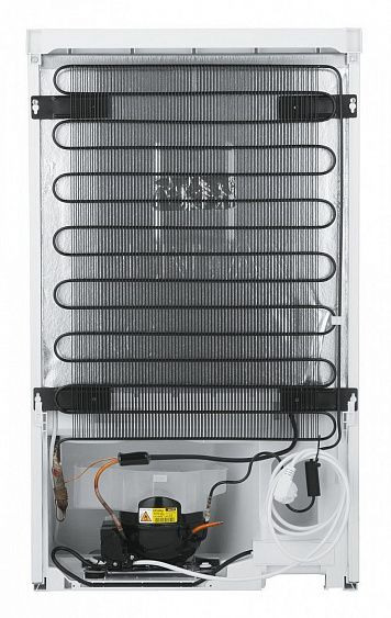 Холодильник LIEBHERR t 1410 купить с доставкой по Москве и Московской области в интернет-магазине ТехноВегас