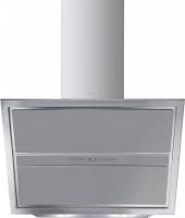 Вытяжка SMEG kcv9sge