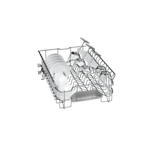 Посудомоечная машина BOSCH sps30e32 купить с доставкой по Москве и Московской области в интернет-магазине ТехноВегас