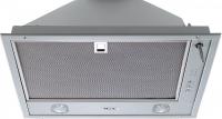 Вытяжка MIELE da 2250 ix