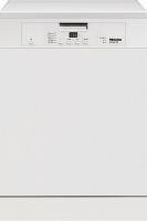 Посудомоечная машина MIELE G4203 SCi