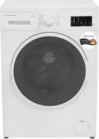 Стиральная машина Schaub Lorenz SLW MW6110