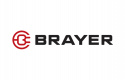 BRAYER