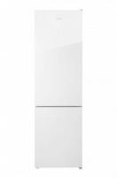 Холодильник Hiberg RFC-400DX NFGW