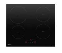Индукционная варочная панель Midea MIH64707F