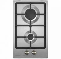 Варочная поверхность GRAUDE GS 30.1 E