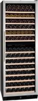Винный шкаф DUNAVOX dx-181.490sdsk
