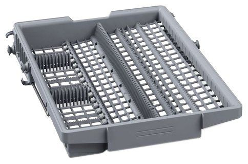 Посудомоечная машина NEFF S585N50X3R