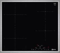 Поверхность NEFF T46BD53N2