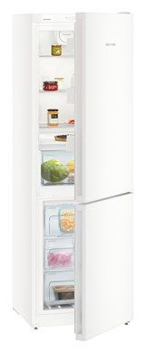 Холодильник LIEBHERR CNP 4313 купить с доставкой по Москве и Московской области в интернет-магазине ТехноВегас