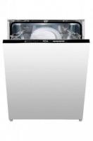 Посудомоечная машина  KORTING kdi 60130