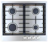 Варочная поверхность ARDESIA fl 6v4 gx