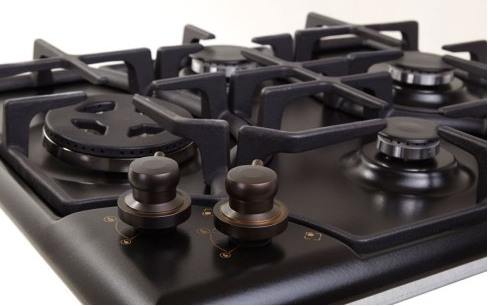 Электрическая поверхность BOSCH PIF651FB1E