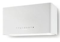 Вытяжка Faber THALIA WH CORIAN F60