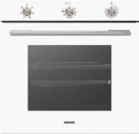 Духовой шкаф GRAUDE BE 60.2 W