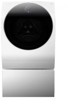 Стиральная машина LG LSWD100